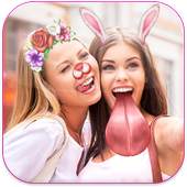 Photo Snap Editor 1.0