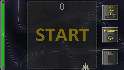 Cutter screenshot 1