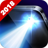 Beacon Flashlight icon