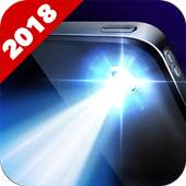 Beacon Flashlight 1.0.27