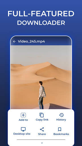 All Status Downloader - Insta, WA, FB downloader screenshot 7
