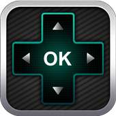 TV Remote on 9Apps