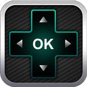 TV Remote 1.93.000