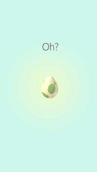 Egg Simulator for Pokémon GO screenshot 2