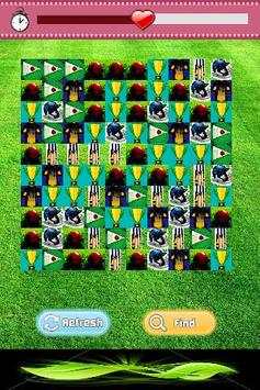Cricket 2015 screenshot 2