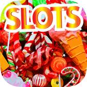 Blitz Jewel Candy Slot 1.0