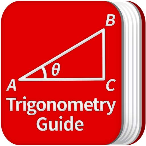 Trigonometry Guide 1.5