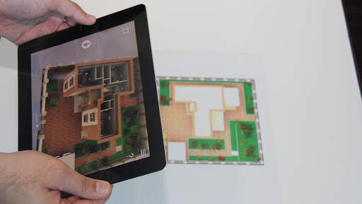 SZHP My Virtual Home screenshot 21