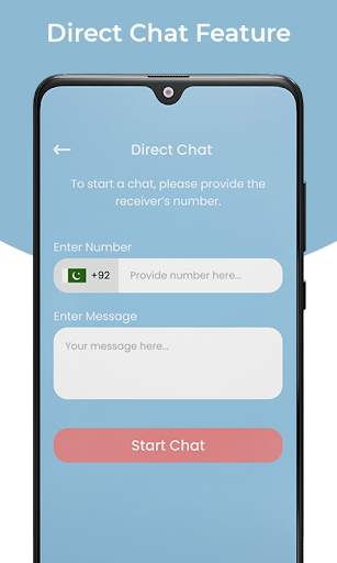 Whatscan - WhatsApp Web Scan screenshot 3