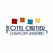 Hotel Cartier icon