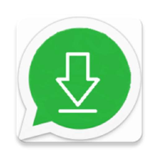 SAVE ME Status Saver for whatsapp 2