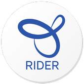 Jugnoo Rider 3.4.1