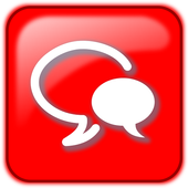 Hot Girls Chat icon