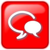 Hot Girls Chat