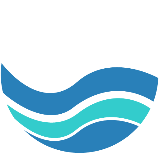 WaveLoot - Get Free UC, Diamonds, Cash &amp; Giftcards icon