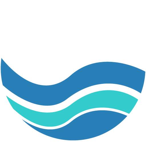 WaveLoot - Get Free UC, Diamonds, Cash & Giftcards 1.0.7