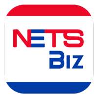 NETSBiz on 9Apps