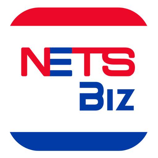 NETSBiz 1.1.2