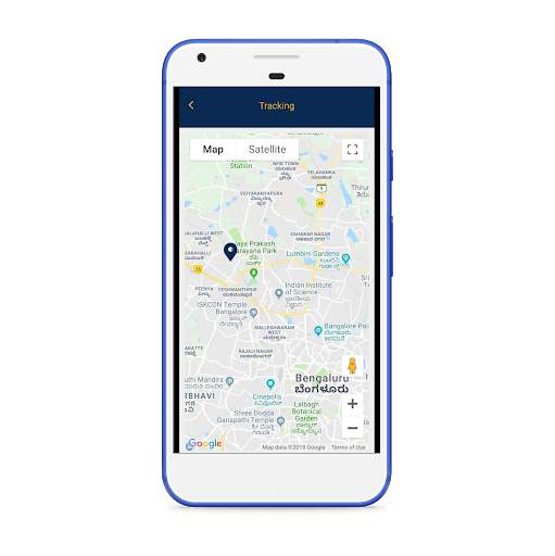 Familia - The Family App screenshot 7