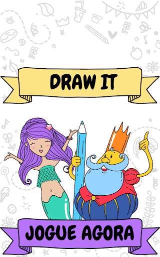 Draw it screenshot 10