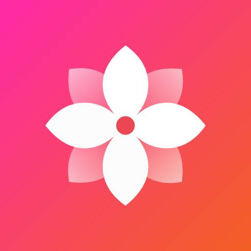 Gallery - Simple and fast v8.5.0.0.G050.0