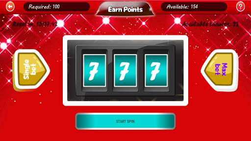Roll Cash screenshot 4