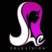 She TV