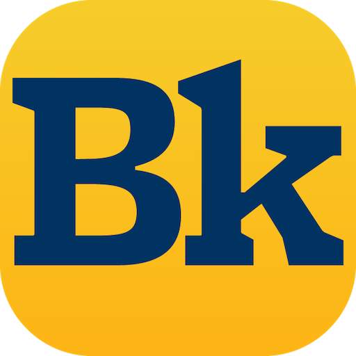 UC Berkeley Mobile 3.7