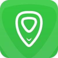 Moovy on 9Apps