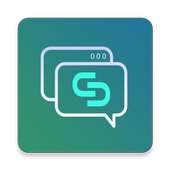 SnapGram Messenger