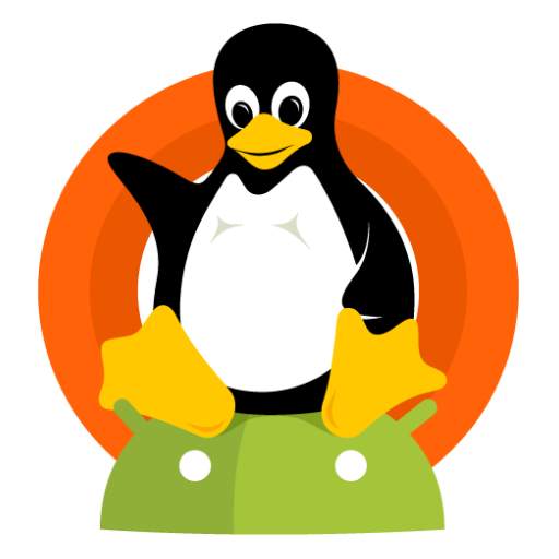 Complete Linux Installer 3.0 BETA