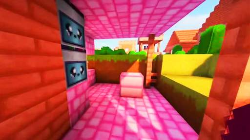 Kawaii world screenshot 6