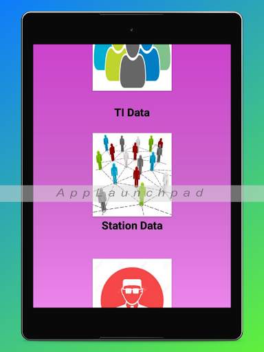Solapur Operating App screenshot 10