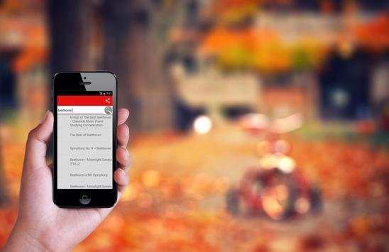 Mp3 Music Download free screenshot 2