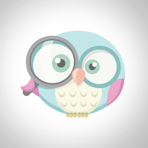 FollowBaby icon