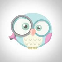 FollowBaby on 9Apps