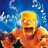 Special SFX for Clash of Clans 1.0
