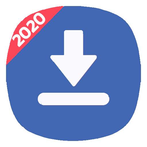 Video Downloader for Facebook - Download FB Video 1.0.17