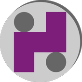Remote Demo icon