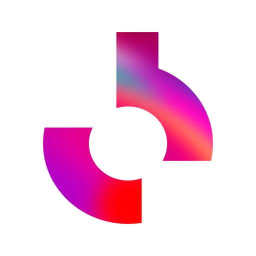 Radio France : radios, podcast 8.17.3