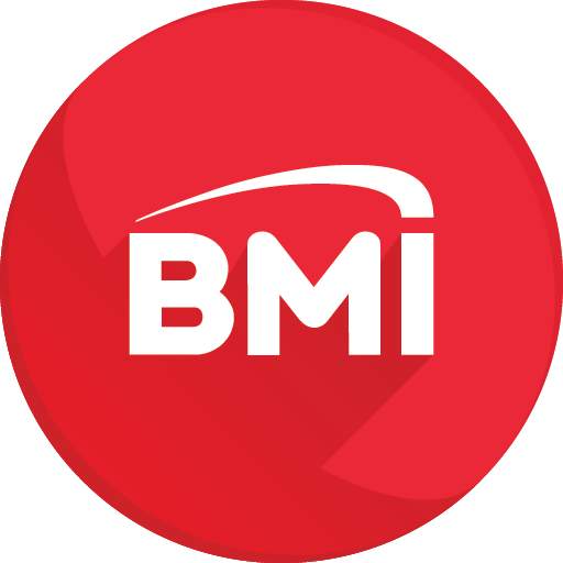 BMI Smart Scan 4.1