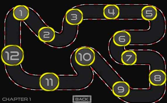 Speed Car : Racing Drifter screenshot 2