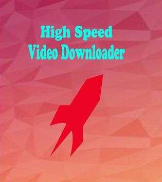 All Video Downloader screenshot 3