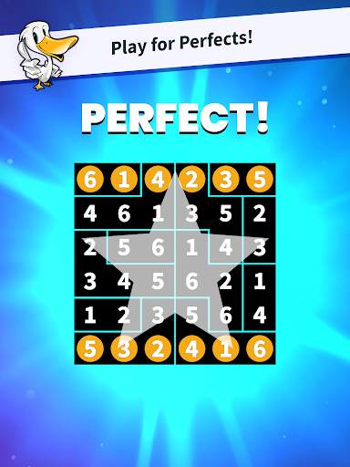 Flow Fit: Sudoku screenshot 9