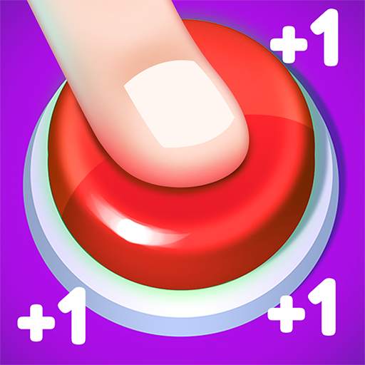 Green button: Press the Button 4.1.45
