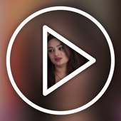 Zindagi Ki Mehek Video Status icon