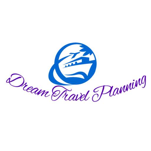 Dream travel 2