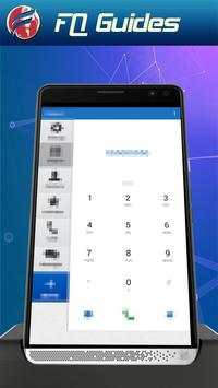 New Guide for Talkatone Free Calls screenshot 1