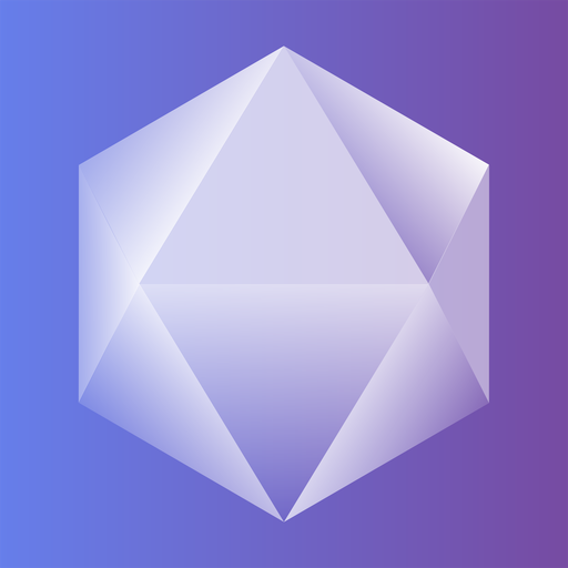 RDC - Rough Diamond Calculator icon