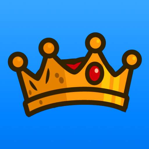 Kings Draw 1.2.1